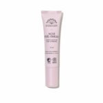 Açai Eye Cream