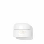 Holi (Bright) Resurface Glass Face Mask