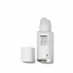 Mega Body Serum Pregnancy & Post-Partum
