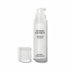 Moisturising Day Fluid
