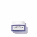 Moon Dew Eye Cream