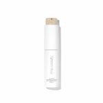 Re Evolve Natural Finish Foundation