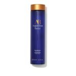 The Shampoo