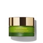 Velvet Moiturizing Cream