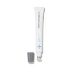 Stress Positive Eyelift