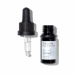 Ma+N Elasticity Serum Concentrate