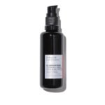 All Embracing Serum Crystal Infused Hydration