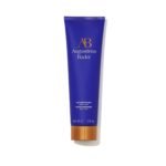 The Conditioner