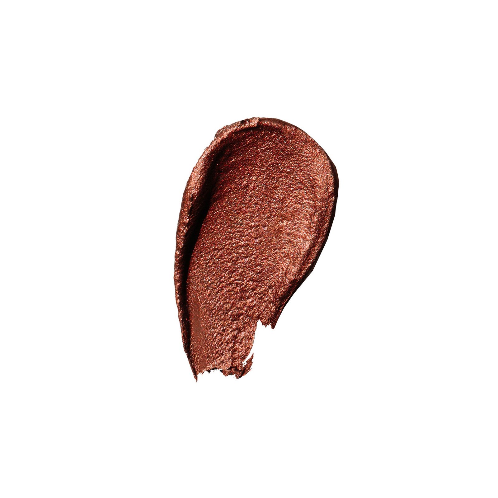 Yeux Paint Twinkling Liquid Eyeshadow - Image 11